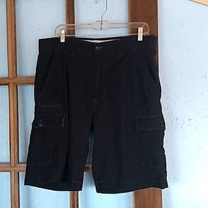 💥Wearfirst men's shorts